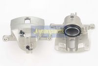 спирачен апарат