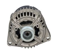 Γεννήτρια  VALEO RE-GEN REMANUFACTURED