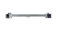 Thumbnail - Radiateur - CR860000P - MAHLE