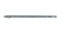 Thumbnail - Oliekoeler, automatische transmissie - CLC295000P - MAHLE