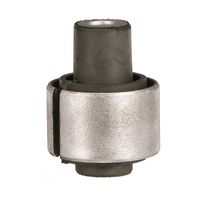 GATES Draagarmrubber 8