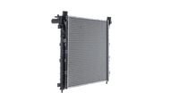 Thumbnail - Radiateur - CR2690000S - MAHLE