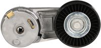 Τεντωτήρας ιμάντα, ιμάντας poly- DriveAlign™
