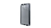 Thumbnail - Radiateur - CR713000P - MAHLE