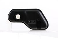 Thumbnail - Expansietank, koelvloeistof - CRT146000S - MAHLE