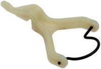 Parghie cuplare, demaror HC-Cargo, Cod: F 032 137 938