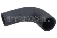 Въздуховод за турбината 225712 ORIGINAL IMPERIUM