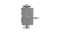Thumbnail - Expansieventiel, airconditioning - AVE66000P - MAHLE