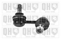 Stange/Strebe, Stabilisator