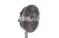 Thumbnail - Koppeling, radiateurventilator - CFC182000P - MAHLE