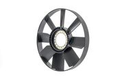Thumbnail - Koelventilatorwiel - CFW45000P - MAHLE