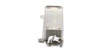 Thumbnail - Oliekoeler, automatische transmissie - CLC77000P - MAHLE