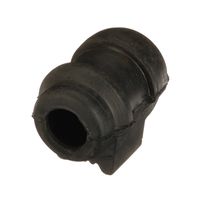 GATES Stabilisatorlager aan draagarm 4