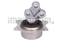 Suport motor ORIGINAL IMPERIUM, Cod: 25901