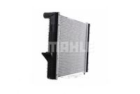 Thumbnail - Radiateur - CR164000S - MAHLE