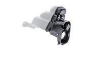 Thumbnail - Expansietank, koelvloeistof - CRT218000S - MAHLE