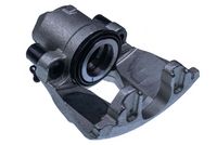 спирачен апарат