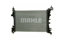 Thumbnail - Radiateur - CR1121000P - MAHLE
