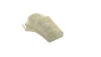 Thumbnail - Expansietank, koelvloeistof - CRT109000S - MAHLE