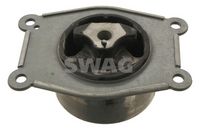 Suport motor SWAG, Cod: 40 93 0106