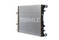 Thumbnail - Radiateur - CR454000S - MAHLE