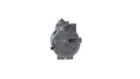 Thumbnail - Compressor, airconditioning - ACP570000S - MAHLE