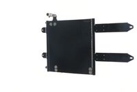 Thumbnail - Condensor, airconditioning - AC286000S - MAHLE