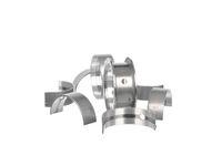 Thumbnail - Krukaslagerset - LH003150 - ET ENGINETEAM