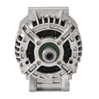 Γεννήτρια VALEO RE-GEN REMANUFACTURED