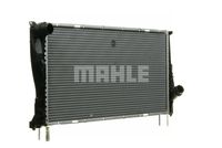 Thumbnail - Radiateur - CR1085000P - MAHLE