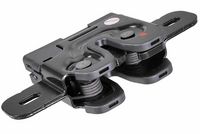 Inchizator capota motor METZGER AUTOTEILE, Cod: 2311018
