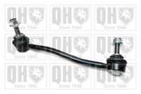 Stange/Strebe, Stabilisator