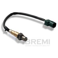 ламбда-сонда