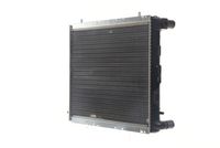 Thumbnail - Radiateur - CR152000S - MAHLE