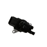 DELPHI Luchtmassameter 6