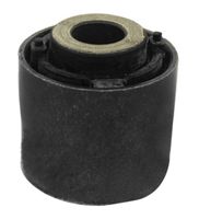 тампон, носач