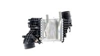 Thumbnail - Intercooler, inlaatluchtkoeler - CI663000P - MAHLE