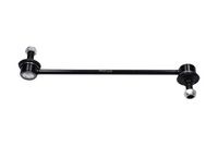 Stiepnis/Atsaite, Stabilizators SLS-9062 KAVO PARTS