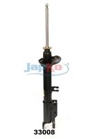 Amortizor JAPKO, Cod: MJ33008