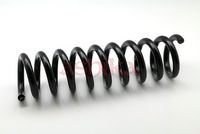 Arc spiral ASHIKA, Cod: ZCA6219A
