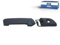 Mânerul exterior al ușii DT Spare Parts, Cod: 2.72328