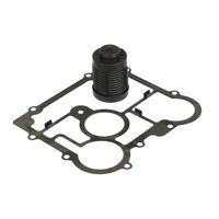 Thumbnail - Hydraulisch filter, lamellenkoppeling 4-wielaandrijving - HF0004 - ET ENGINETEAM