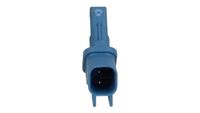 Sensor, ABS