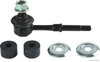 Stange/Strebe, Stabilisator