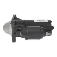 Μίζα VALEO RE-GEN REMANUFACTURED
