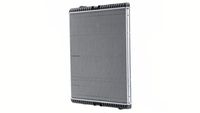 Thumbnail - Radiateur - CR1916000P - MAHLE
