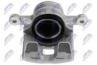 Etrier frana NTY, Cod: HZP-SU-029