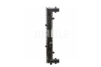 Thumbnail - Radiateur - CR769000S - MAHLE