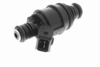 инжекционен клапан