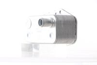 Thumbnail - Oliekoeler, motorolie - CLC138000S - MAHLE